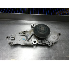 101W039 Water Coolant Pump For 98-02 Honda Accord  3.0 19200P8AA02